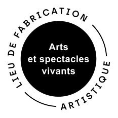  lieu de fabrication artistique